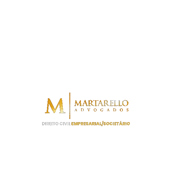 Advocacia Advogado Sticker by martarelloadvogados