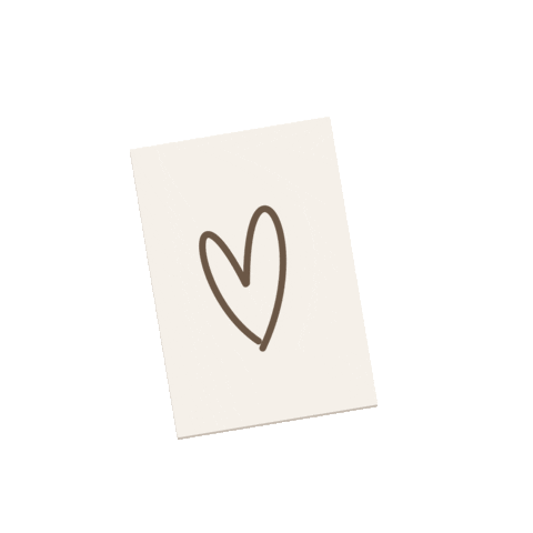 New Post Angels Sticker