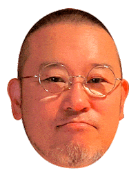 Agawa Sticker by yrk_analographic