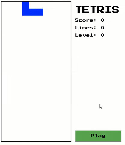 melcor76 giphyupload GIF