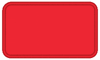 Spindles United GIF by Spindles United Football Club