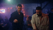 All My Friends GIF by A Day To Remember