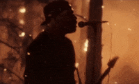 Resentment GIF by A Day To Remember