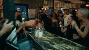 All My Friends GIF by A Day To Remember