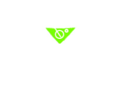 Drink Alcohol Sticker