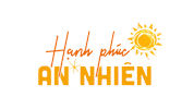Hanh Phuc Sticker by ABBANK