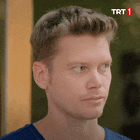 Ne Kalkgidelim GIF by TRT