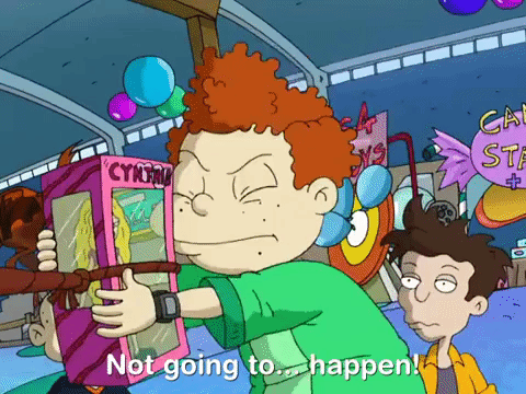 all grown up nicksplat GIF