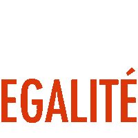 tennis rg19 Sticker by Roland-Garros