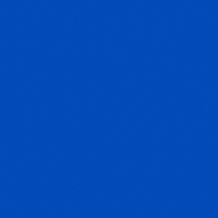 Fecomercio Rs GIF by Sesc/RS