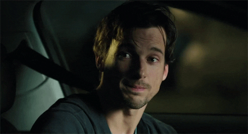 hfbfde giphyupload florian david fitz doctors diary GIF