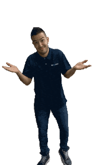 Marketing App Sticker by Venndelo