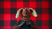 Sorry Canadian GIF by choose.ca
