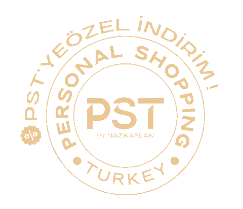 Pstturkey Sticker by PST Medya