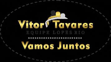 lancamentos-rj vitor-tavares-equipe-digital GIF