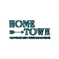 Miamirealestate Miamirealtor Sticker by hometowntc