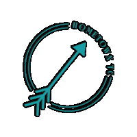 Miamirealestate Miamirealtor Sticker by hometowntc