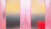 Queen Bee Swag GIF by L.OL. Surprise!