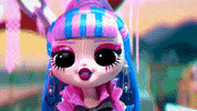 Swag Queens GIF by L.OL. Surprise!