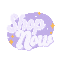 Add To Cart Small Business Sticker