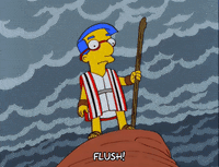 episode 18 GIF