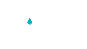 Aqualounge aqua getir yemeksepeti aqualounge Sticker