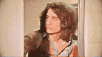 host GIF