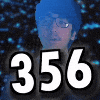 356