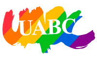 Pride Cultura Sticker by FIL UABC
