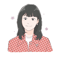 Netflix Sticker