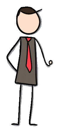 Play A Jugar Sticker