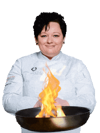 Event Catering Sticker by cookupkitchen