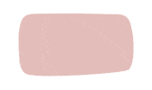Rosa Sticker by Rite Rite