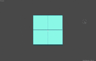 C4D GIF by Chris