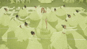 Be Alive King Richard GIF by IVY PARK