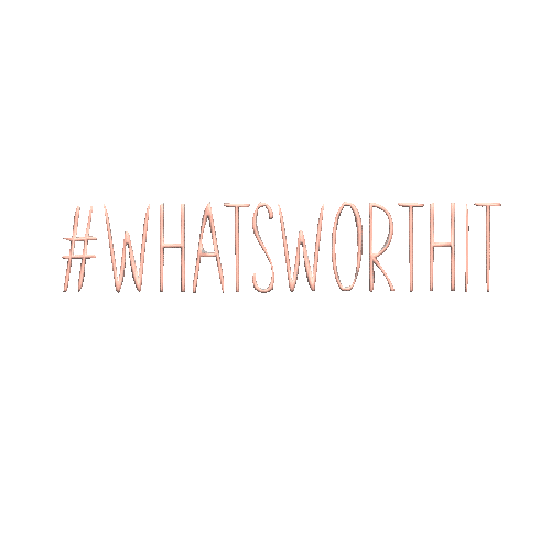 worth it Sticker by Specialized Bicycles