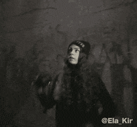 Taking Picture Photography GIF by Ela