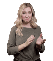 Seattle_Friends sparkdigital Sticker