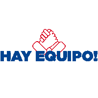 Reserva Lavie Sticker by Remax Life