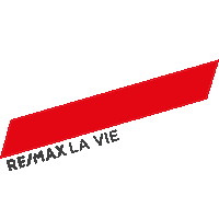 Reserva Lavie Sticker by Remax Life