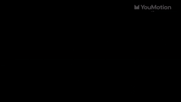 Computer Cursor Click Icons And Pointer Set | Video |You Motion