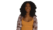 Happy Vicky Sticker by Hollyoaks