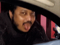 Thatoneparth GIF