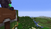 Unstable Smp GIF