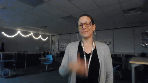 Asl Introduction GIF