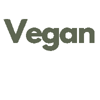Sophieschoicest instagram animal power vegan Sticker