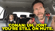 Jon Dore GIF by Team Coco