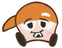 West Sticker