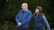 Euskara Euskalherria GIF by EiTB