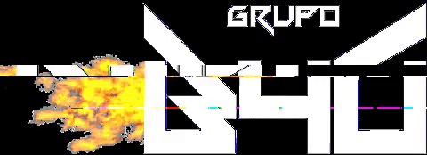 b4d gruppob4d GIF